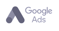 Google ads logo