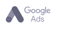 Google ads logo
