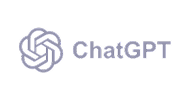 ChatGPT logo