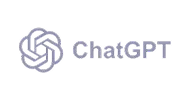 ChatGPT logo