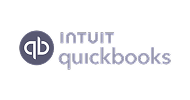 Quickbooks logo