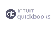 Quickbooks logo