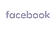 Facebook logo