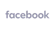 Facebook logo