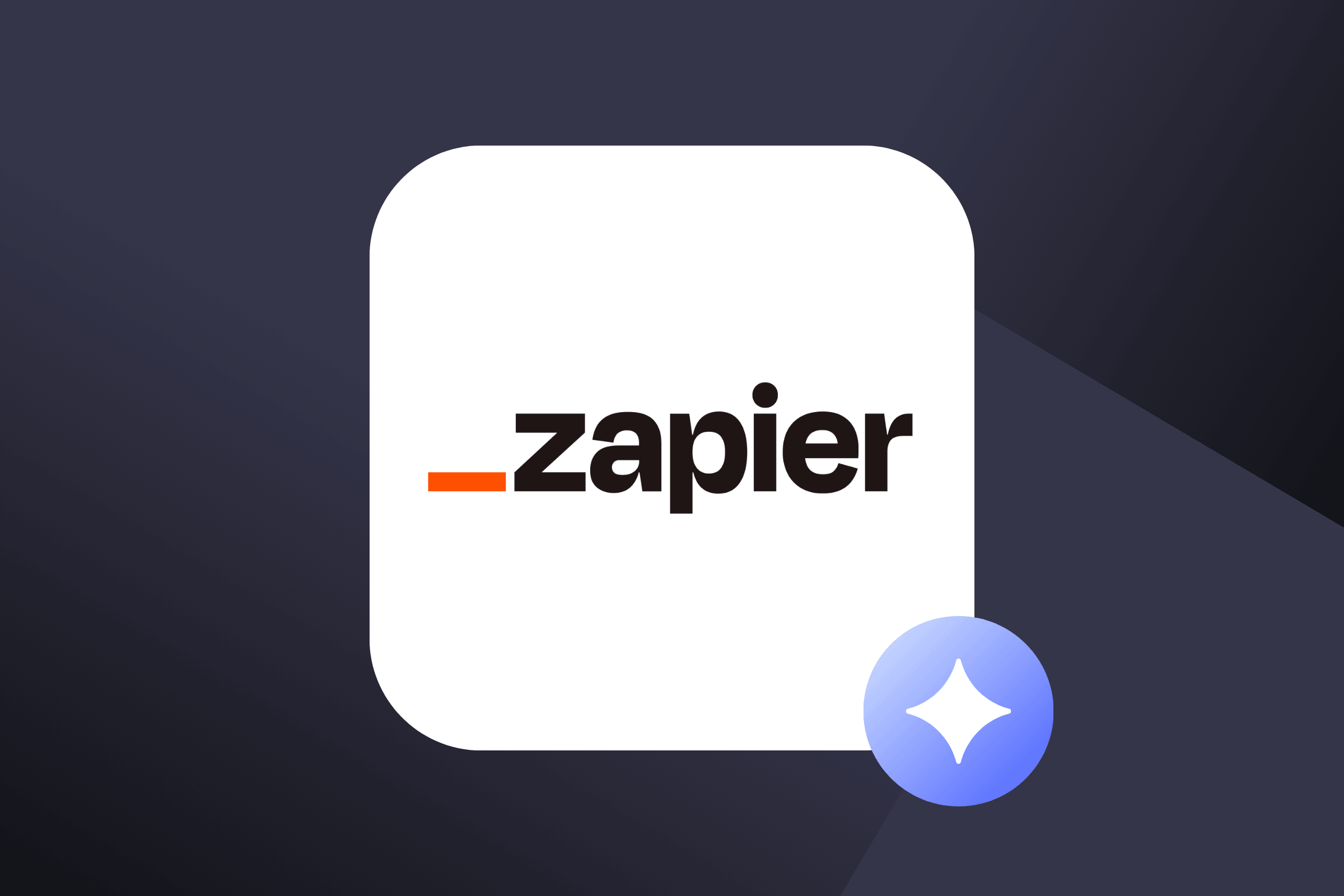 Zapier Automated Reporting Dashboards