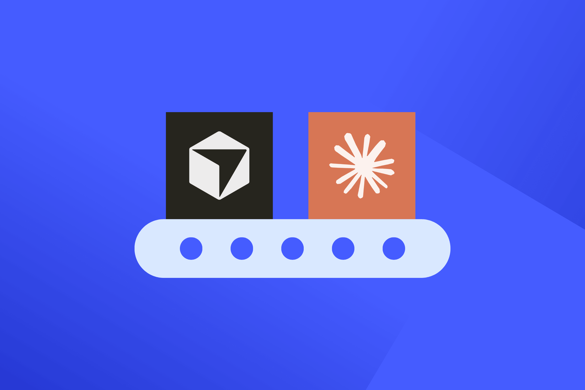 Zapier Automated Reporting Dashboards