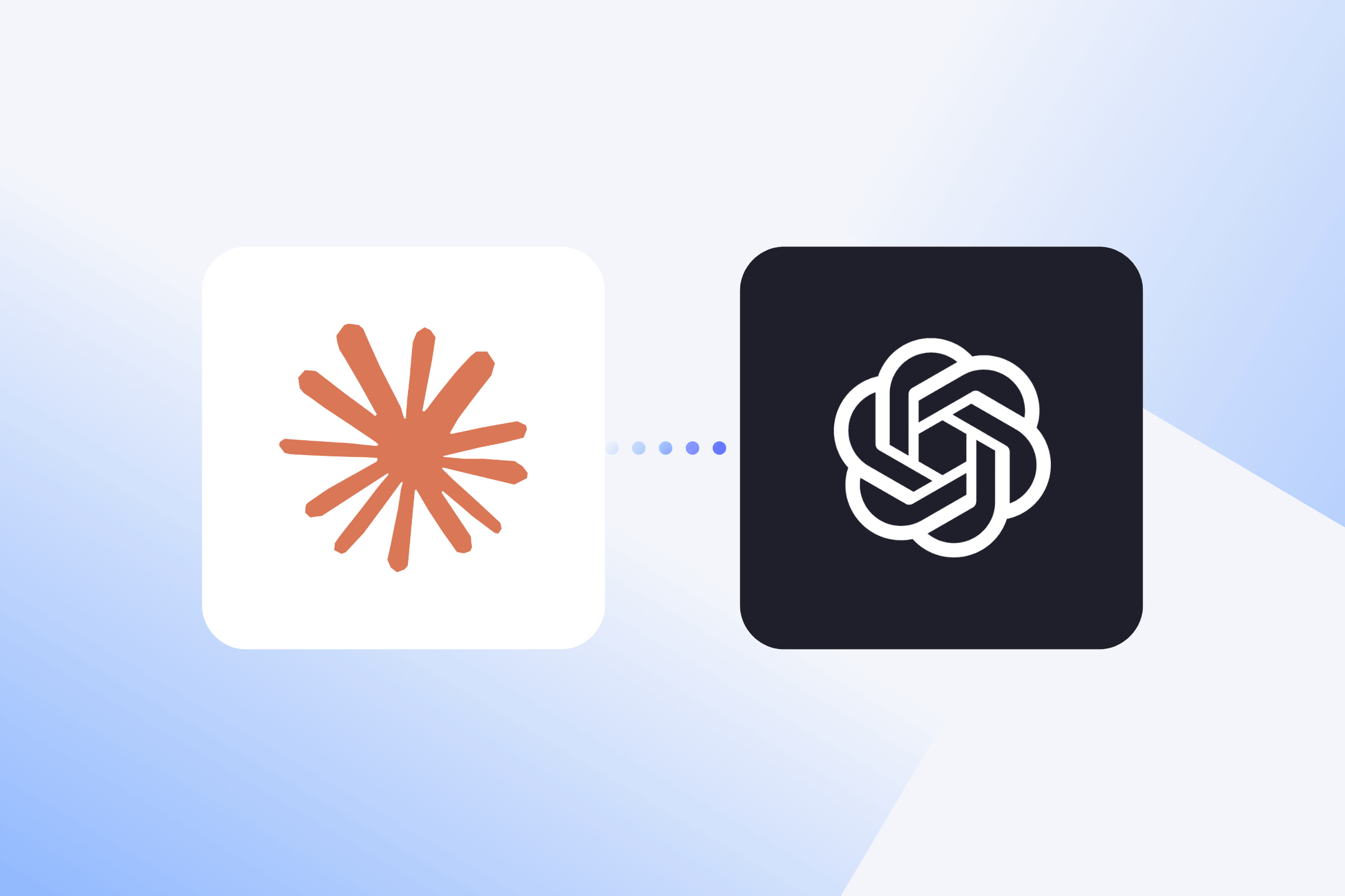 Zapier Automated Reporting Dashboards