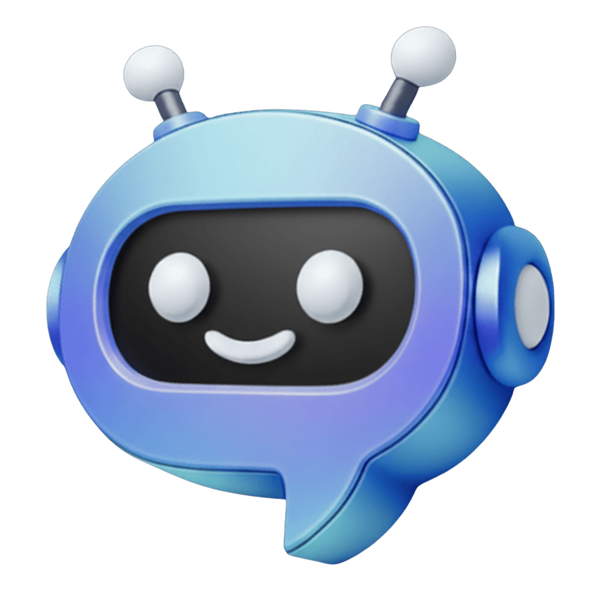 Demand Generation icon