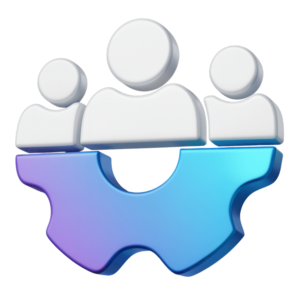 Demand Generation icon