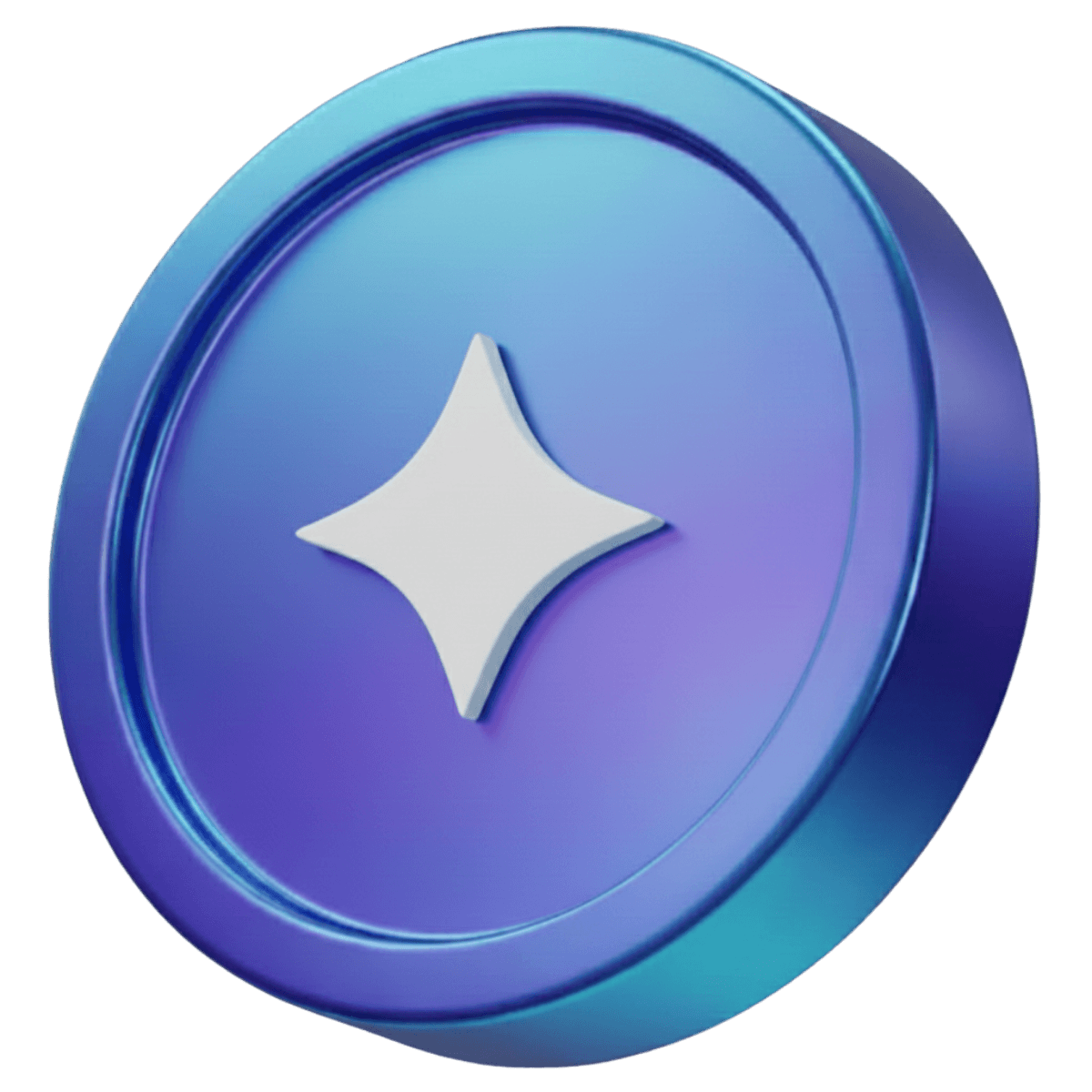 Demand Generation icon