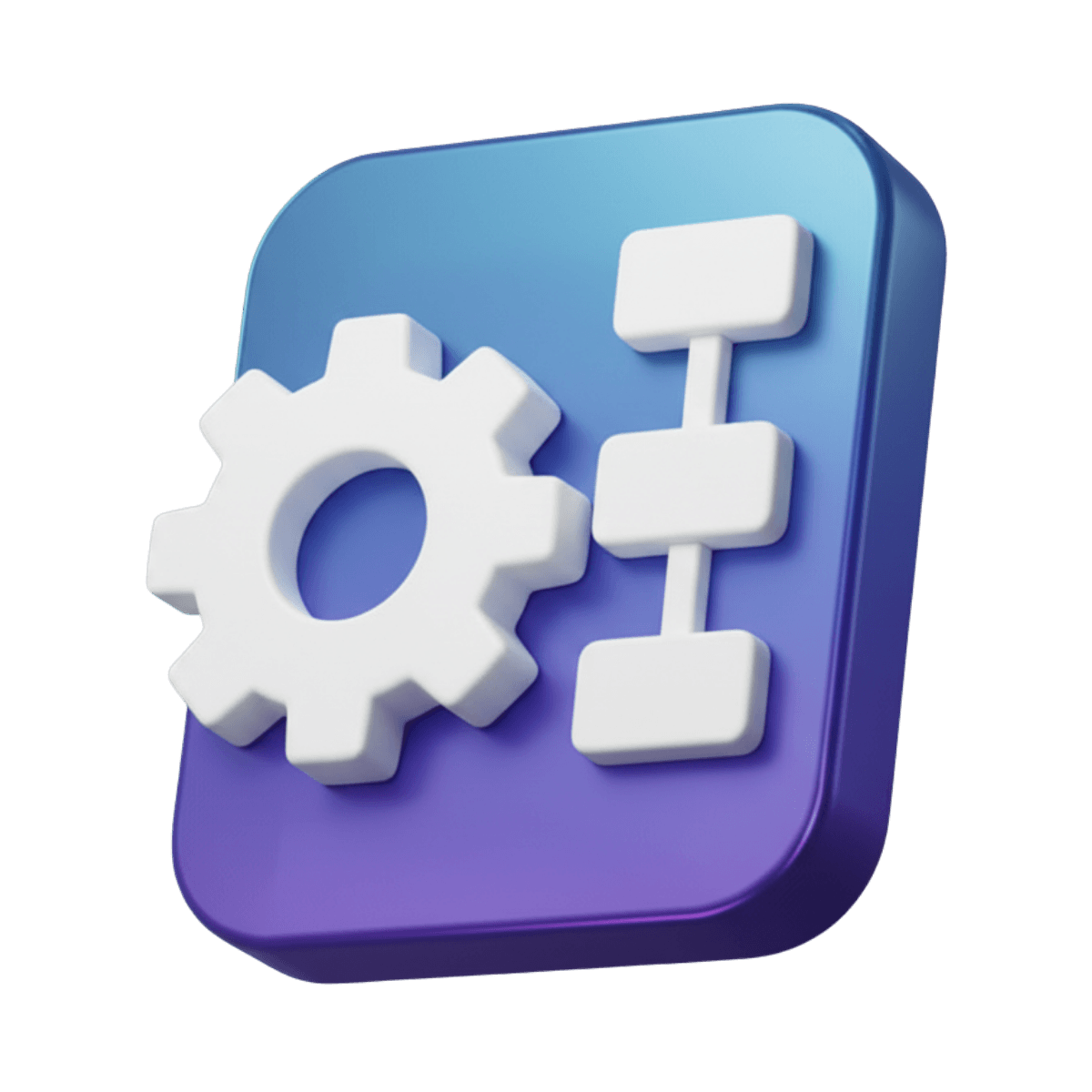 Demand Generation icon