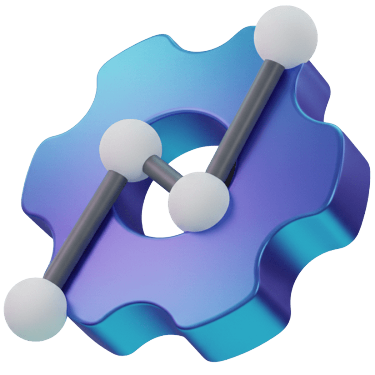 Demand Generation icon