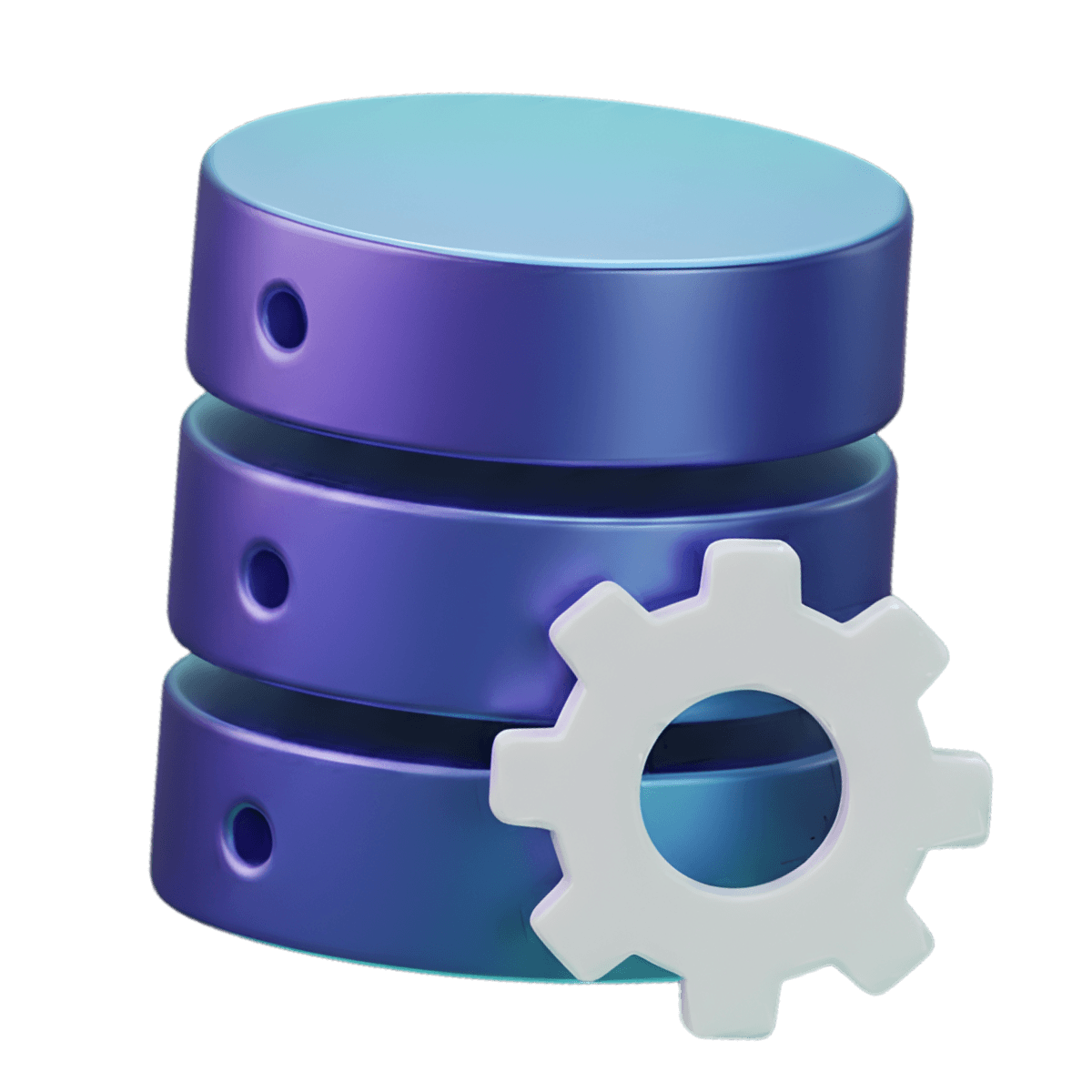 Demand Generation icon