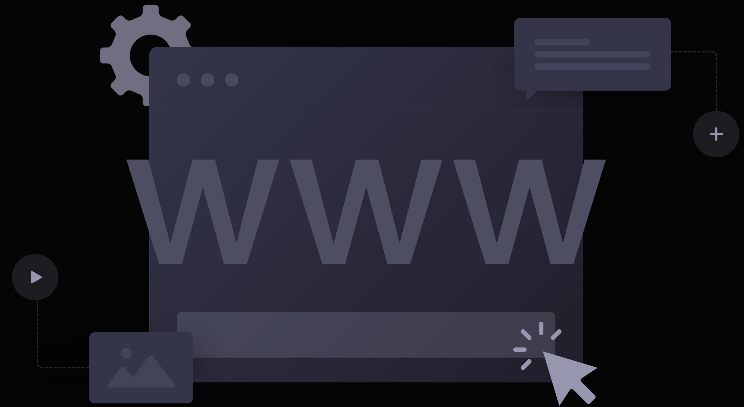 Conversion Optimized Core Funnel Development