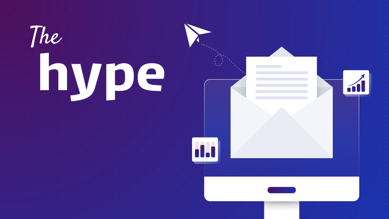 3 Smart Audits To Boost H2 Sales