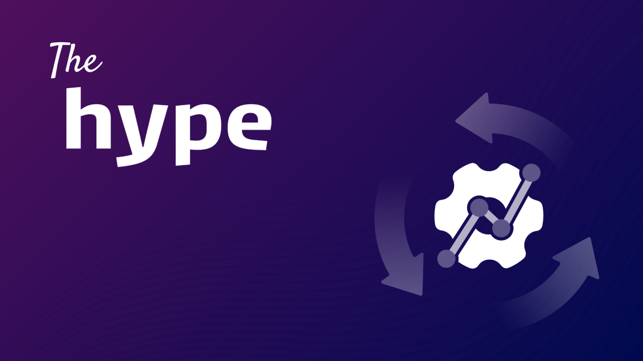 How To Drive Big Results Through Small Improvements