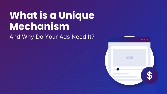 How to Create Unique Ad