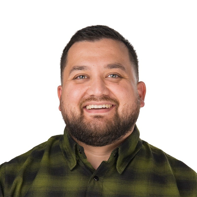 Hypelocal Expands Leadership Team with Alex Smith as Head of Growth & Operations