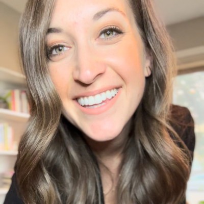 Hypelocal Welcomes Lacy Lieffers as Director of Strategic Projects & Client Services