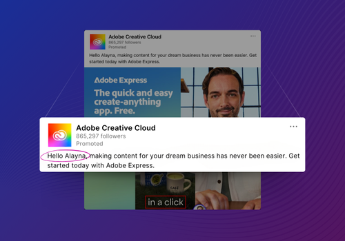 Social Media Algorithms Updates in 2025