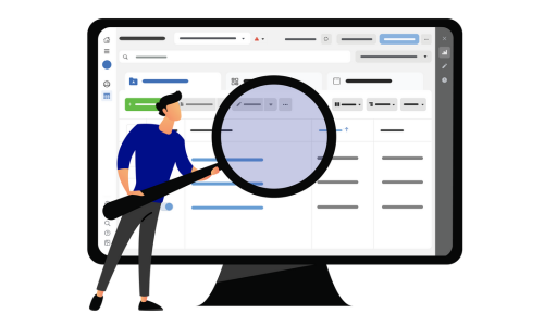 Facebook Paid Advertising Audit