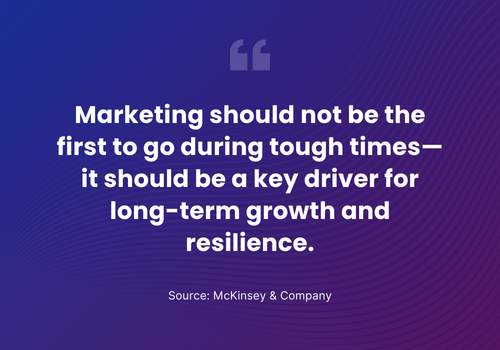 Results-Driven Marketing