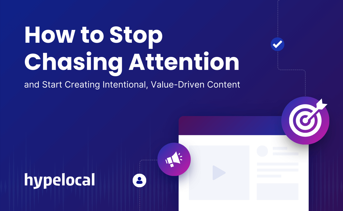 Content Marketing Tips