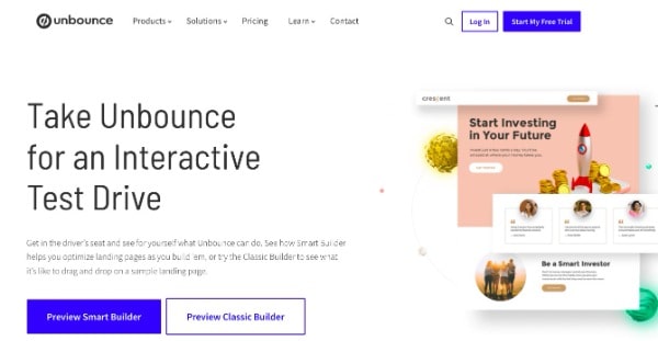 Offer an Irresistible Free Trial