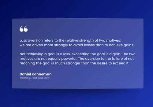 Why TOFU Content Works