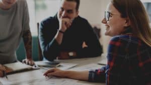 The Content Marketing Strategy That Created $1M+ in ARR