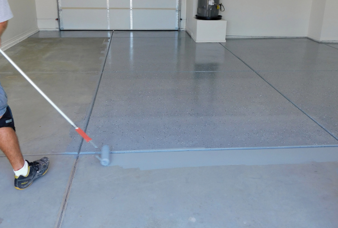 Doubling Revenue for a Home Services Company in One Season