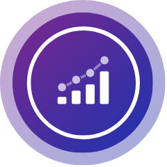 828% Return on Ad Spend