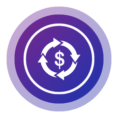 $642,830 in Monthly Revenue