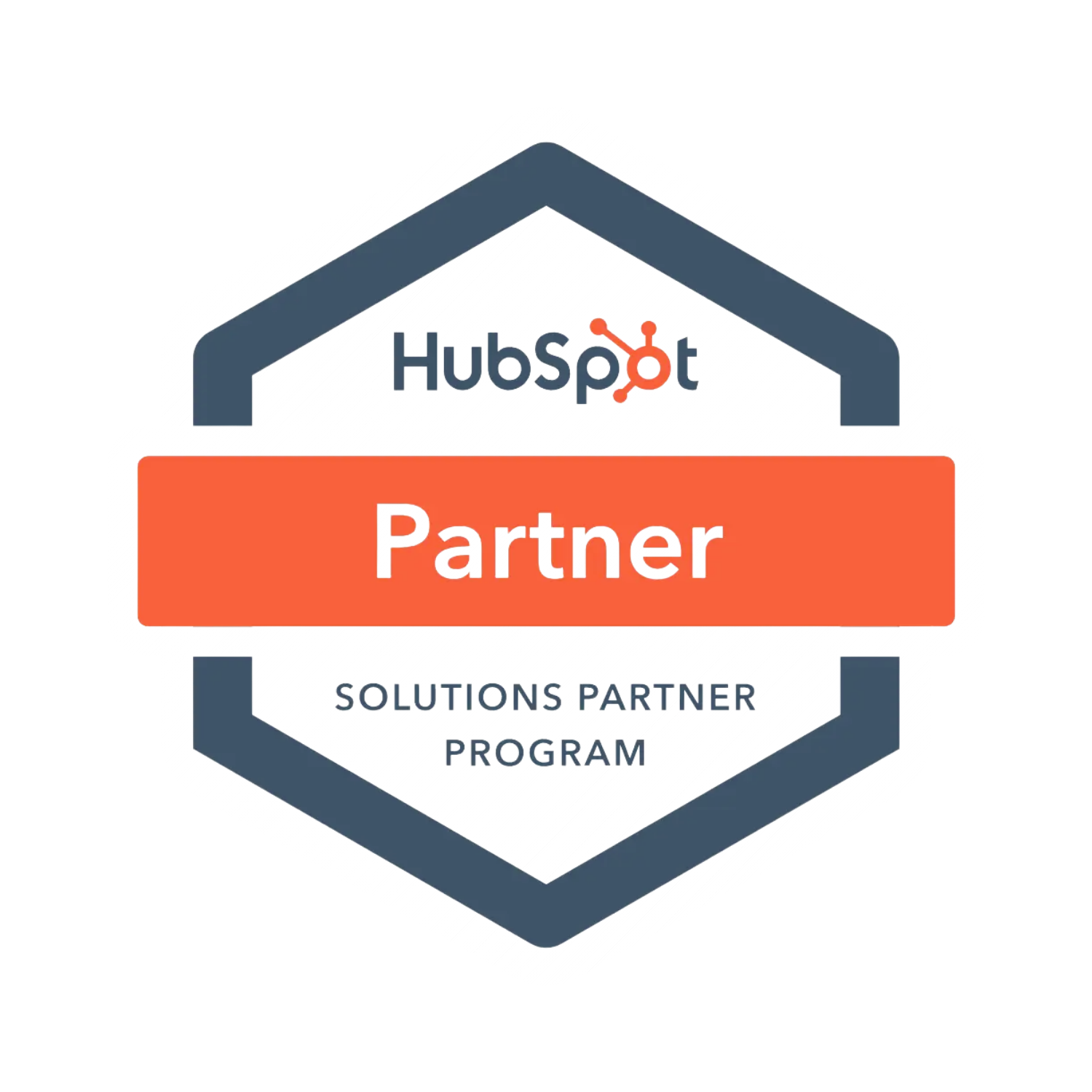 HubSpot Solutions Provider