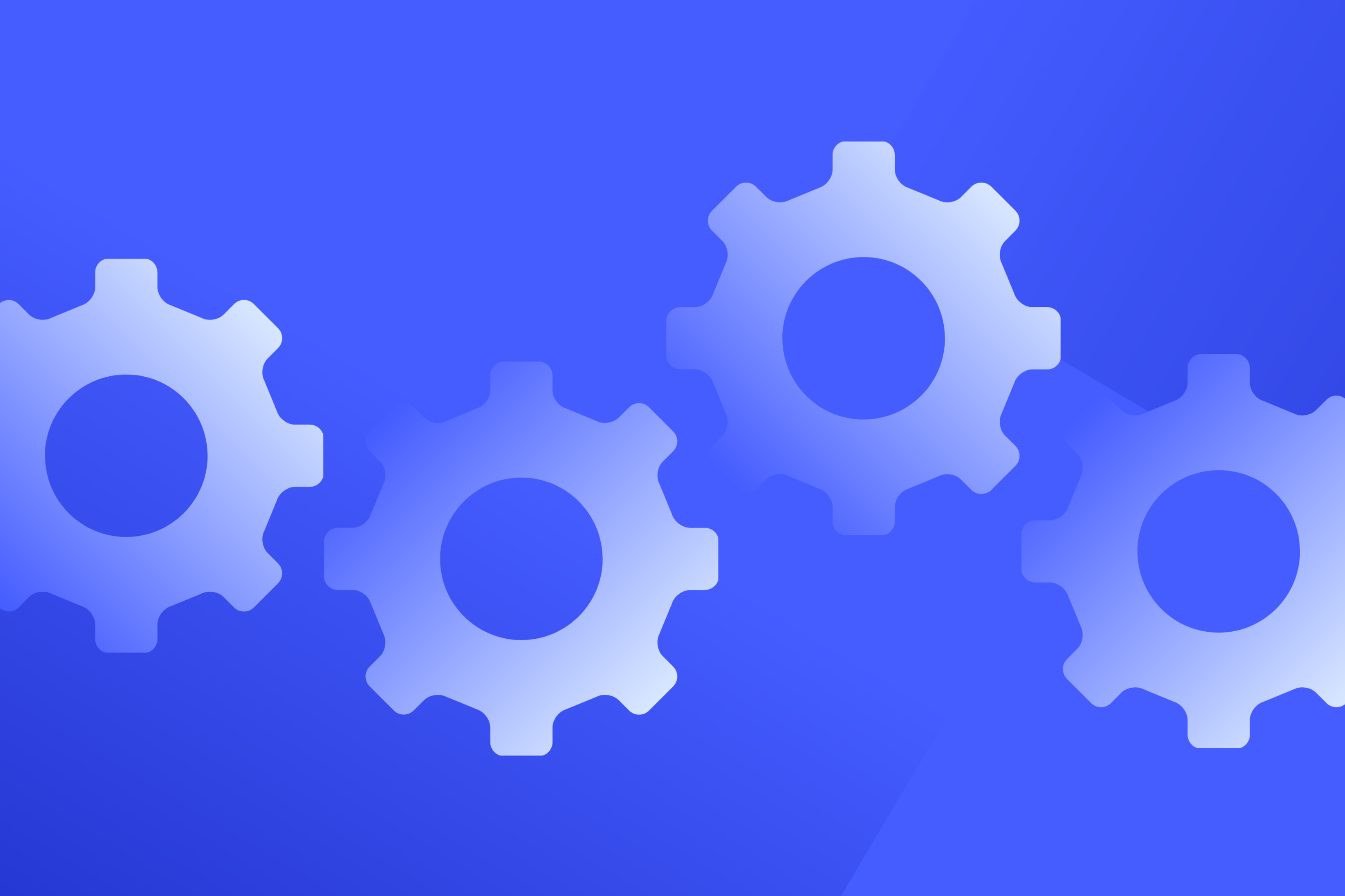 Core Funnel UX & CRO Optimization Template