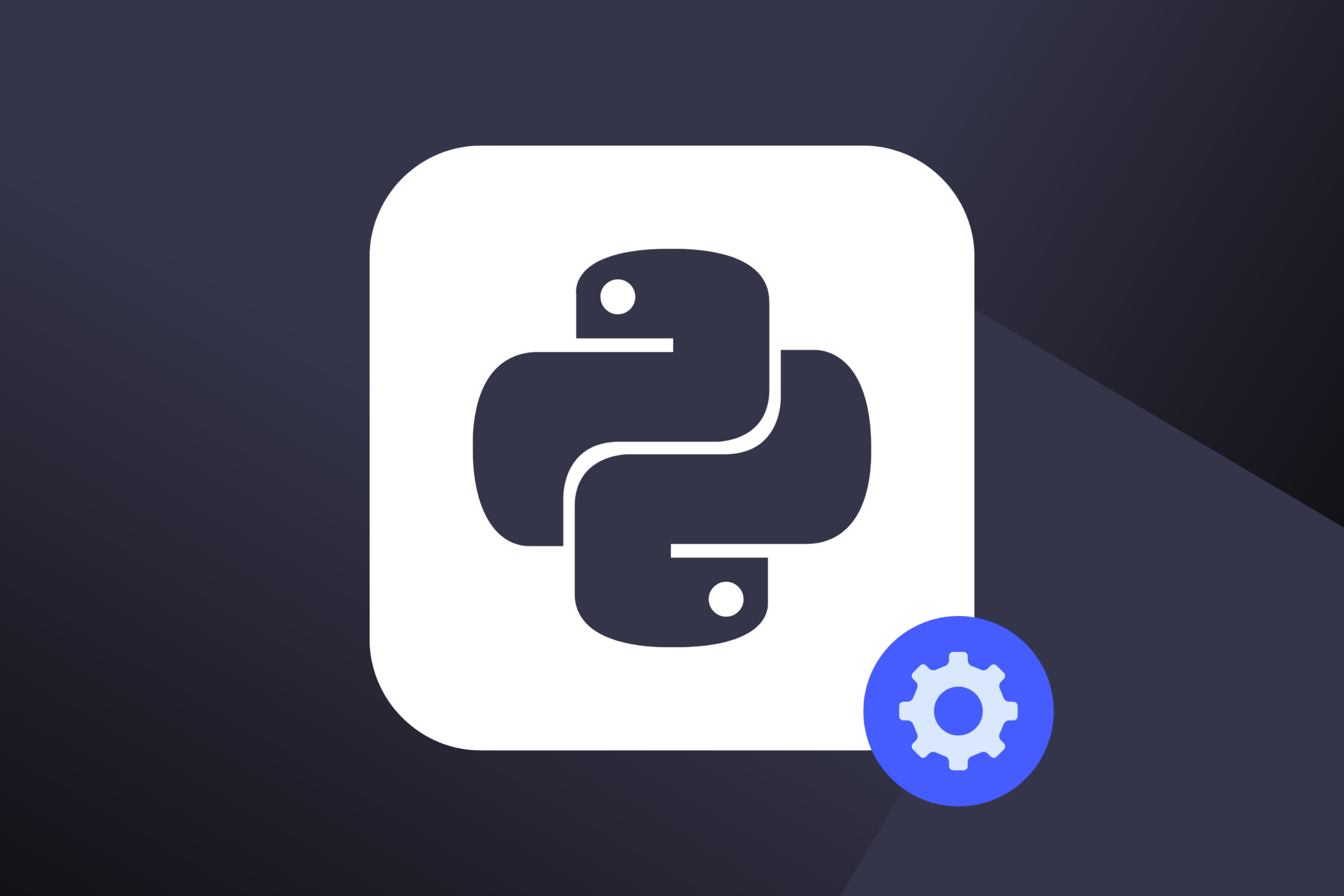 Free Python Script for Extracting Content Publish Dates