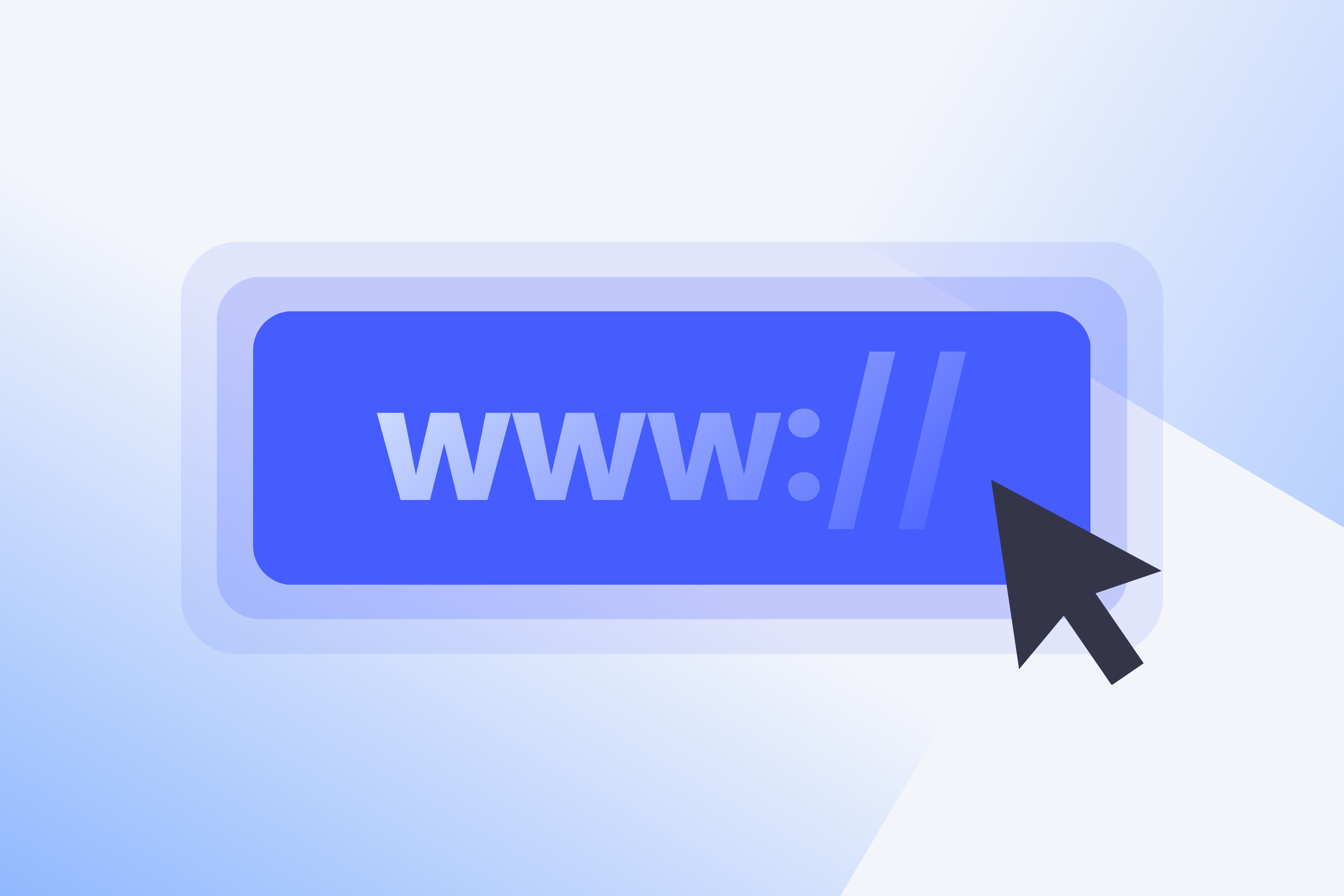 Free ChatGPT Prompt for URL Extraction