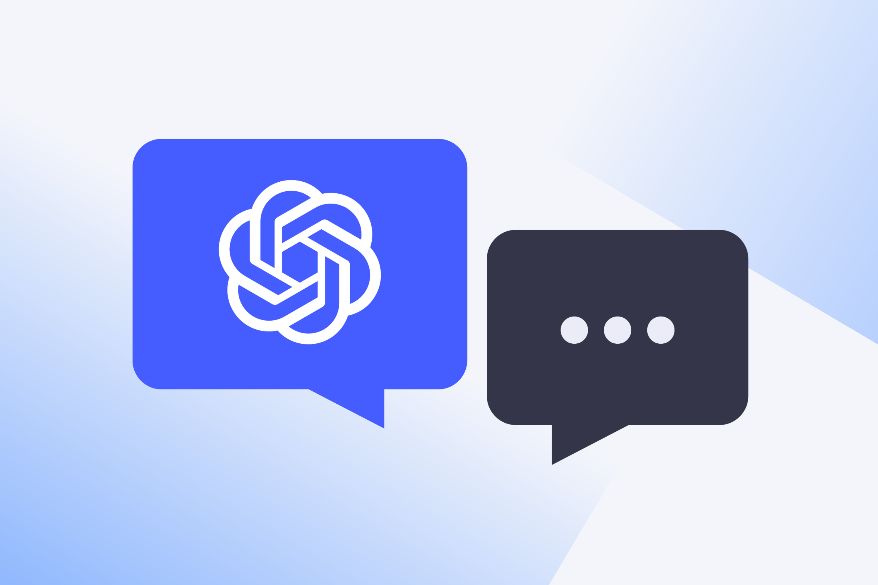 Instructions Template for Custom GPT Assistant