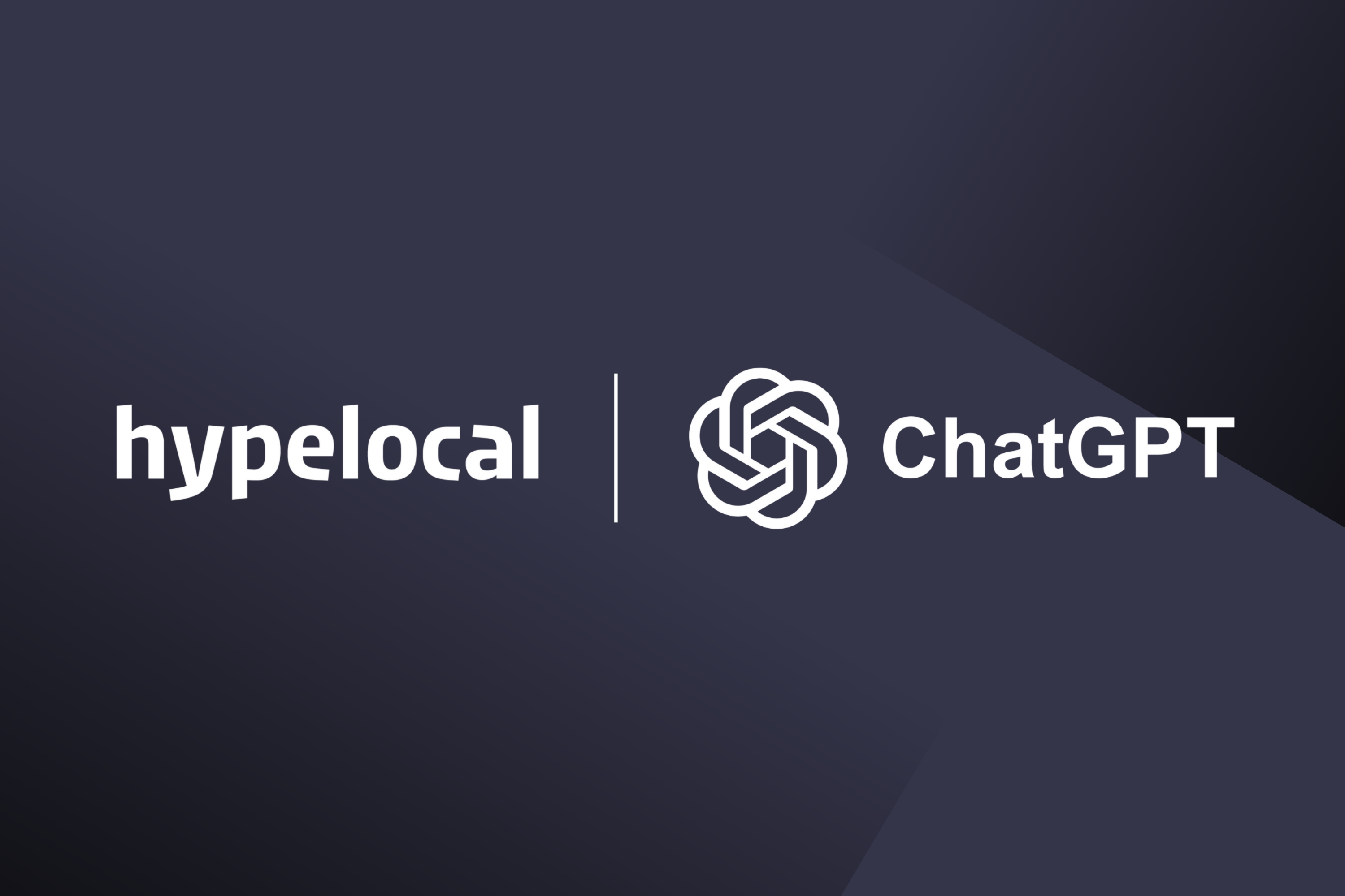 The Hypelocal Empathy Engine—Free ChatGPT Prompt