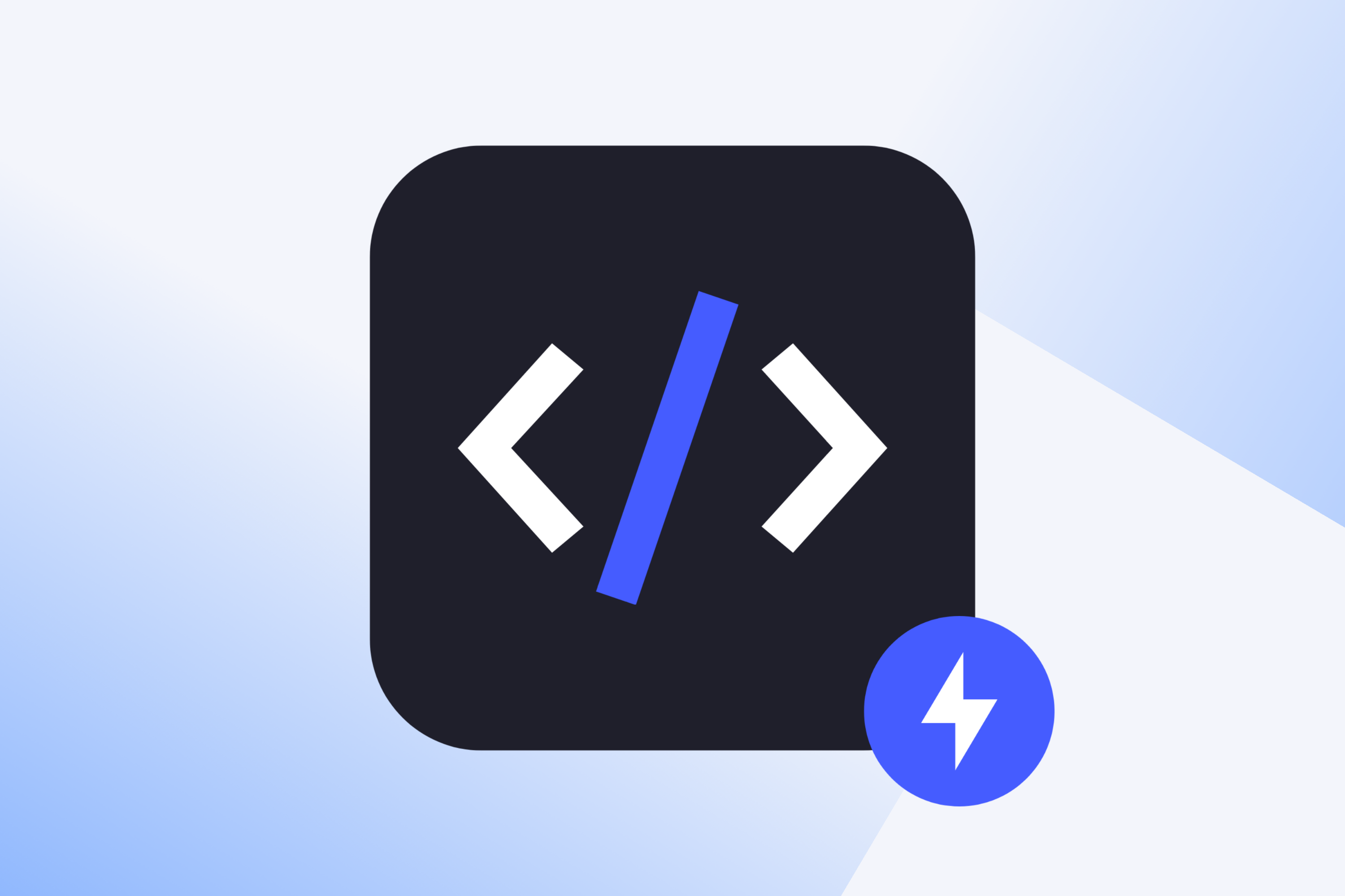Schema Code Generator (ChatGPT Prompt)