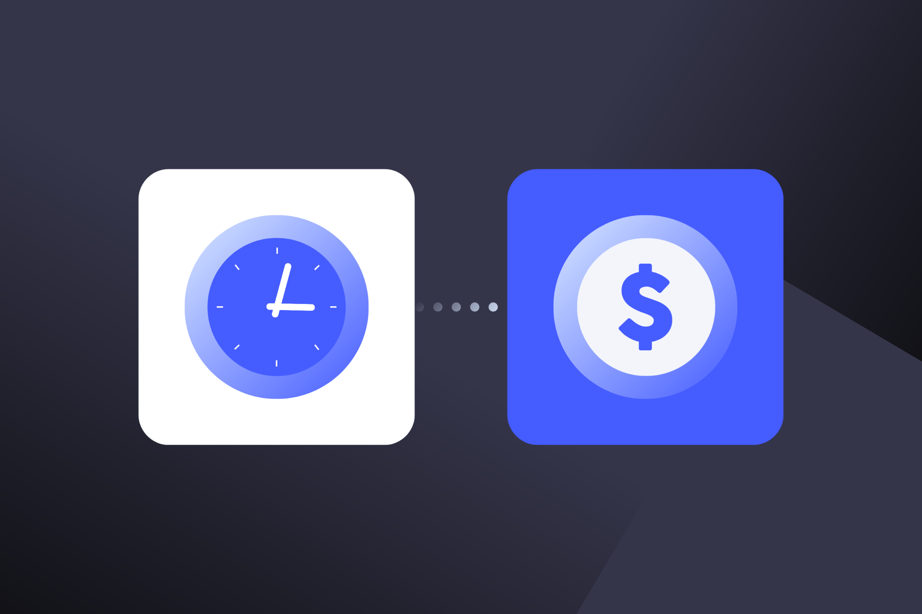 Marketing Efficiency