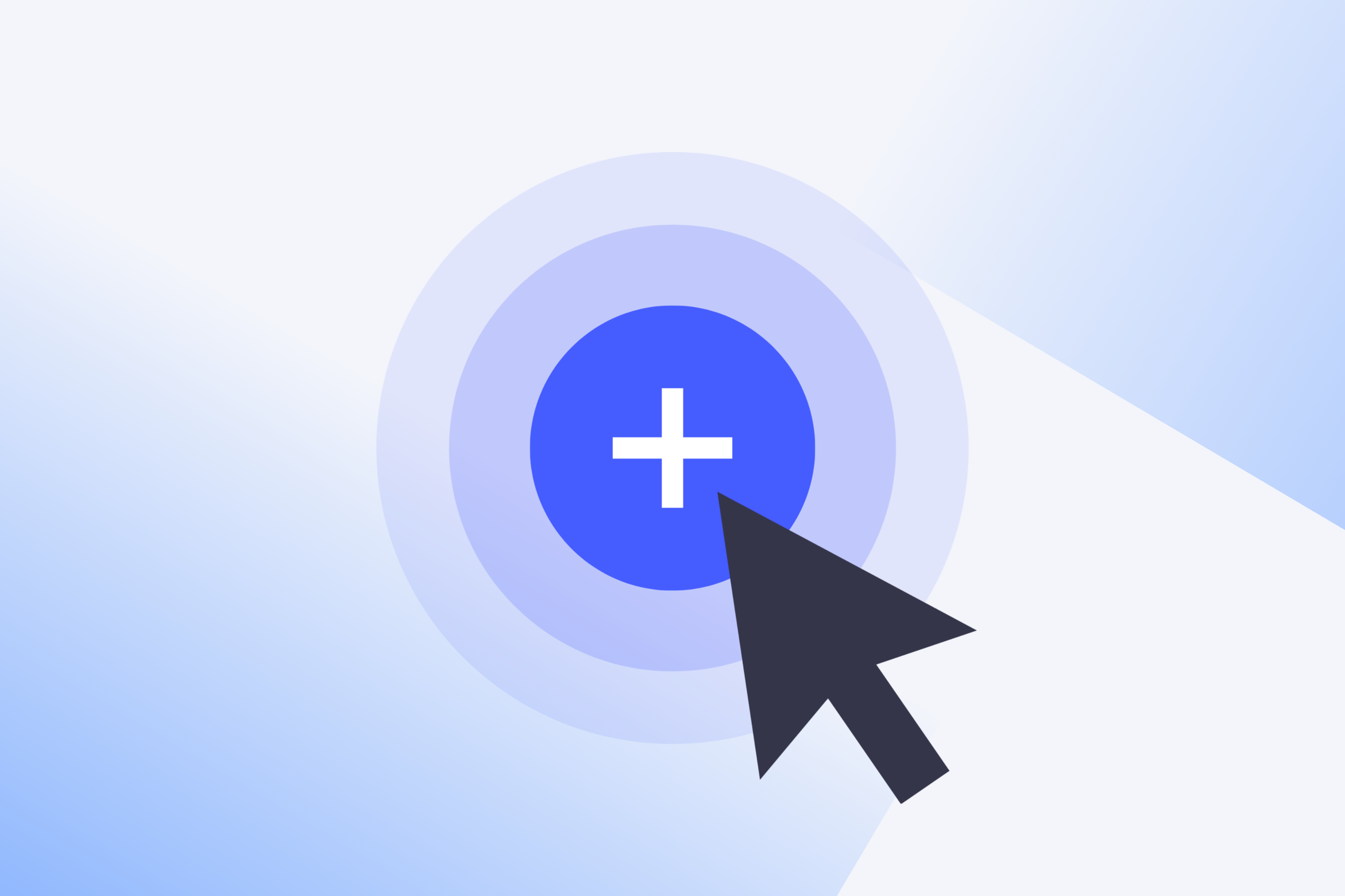 Conversion Optimization