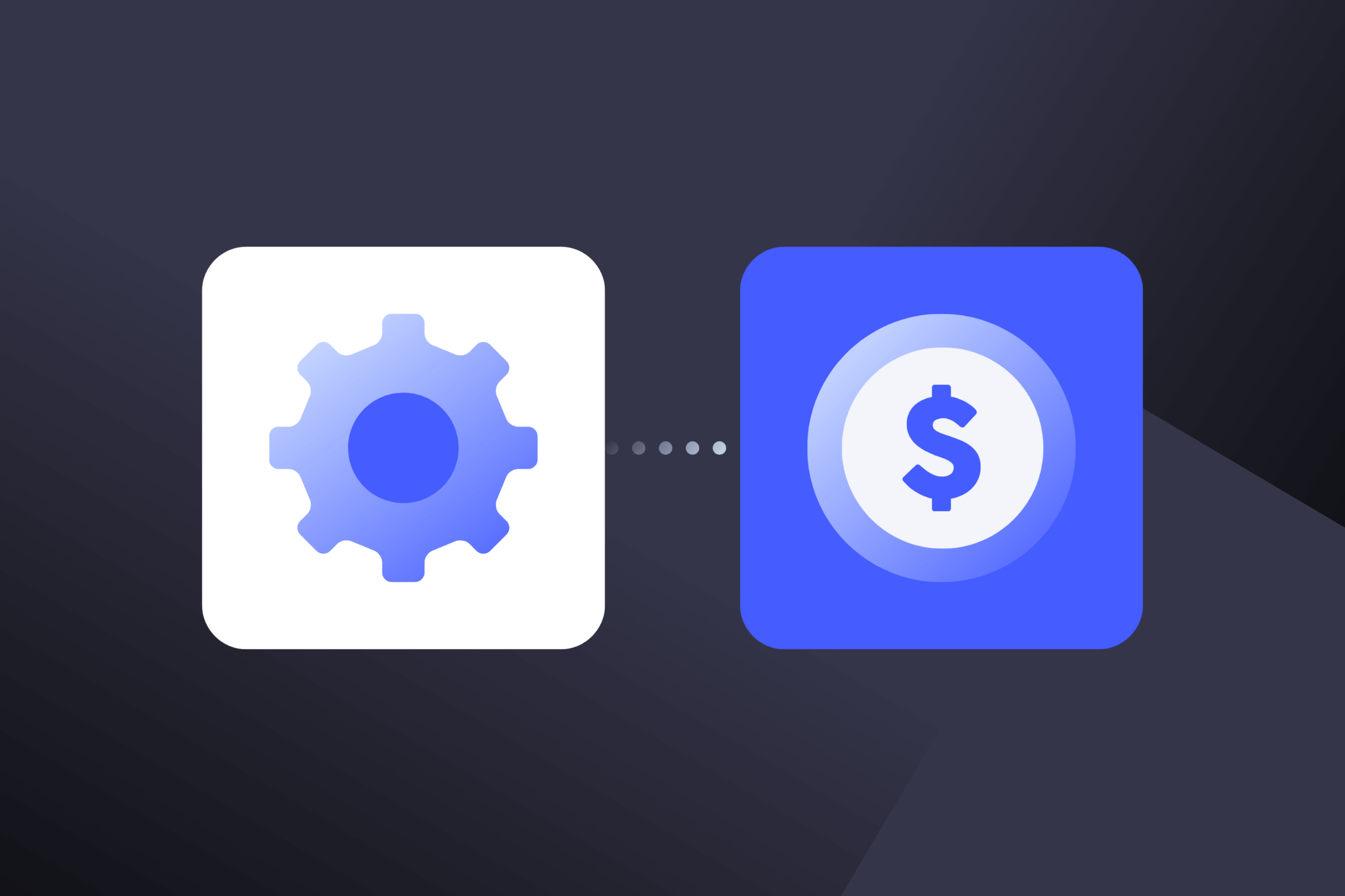 7 Essential Steps to Optimize Product Marketing for Better Conversions