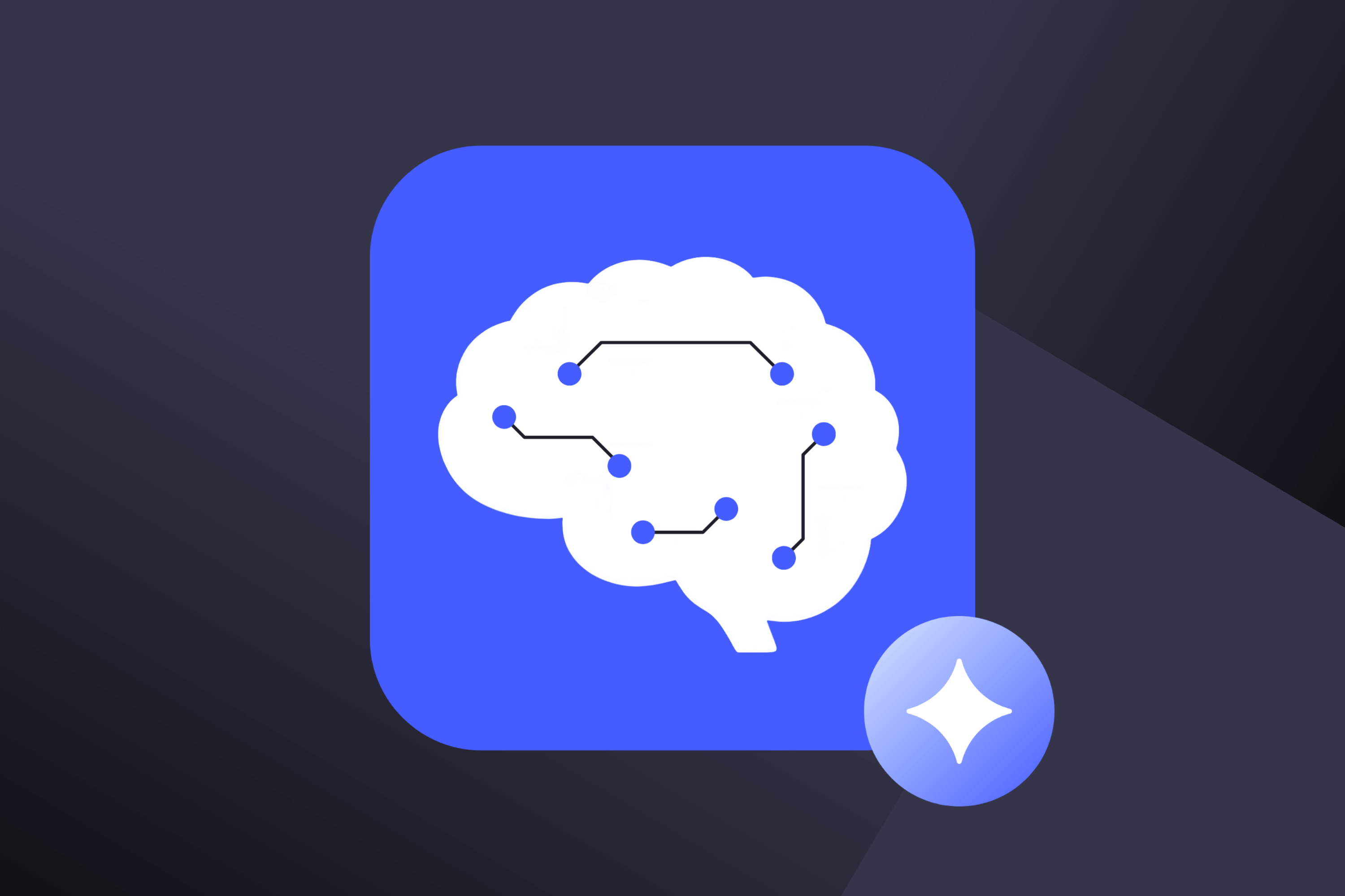 5 AI-Powered Iteration Habits to Increase Conversions