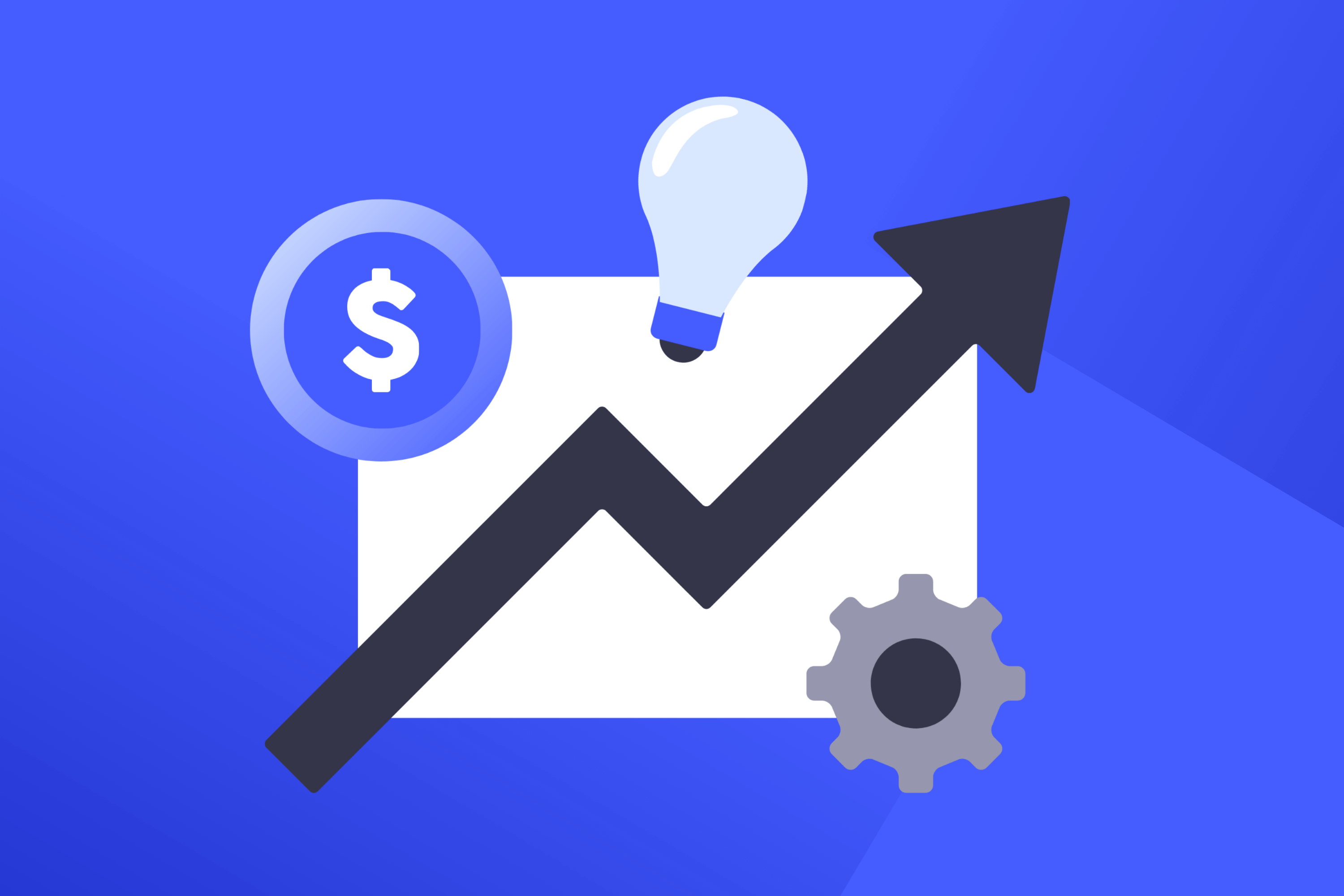 Jade Mine Canada Case Study