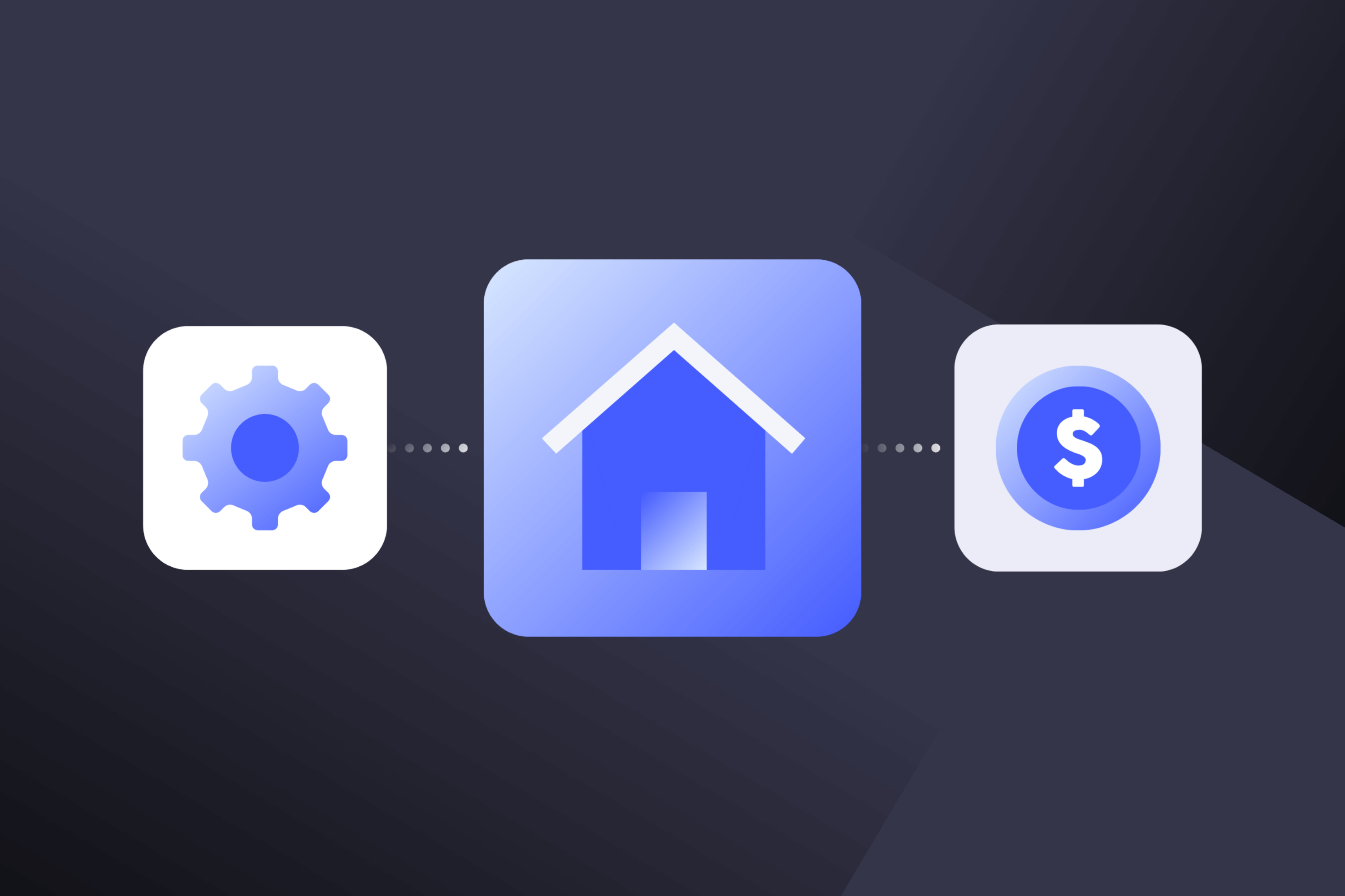 How A Home Service Company Doubled Revenue