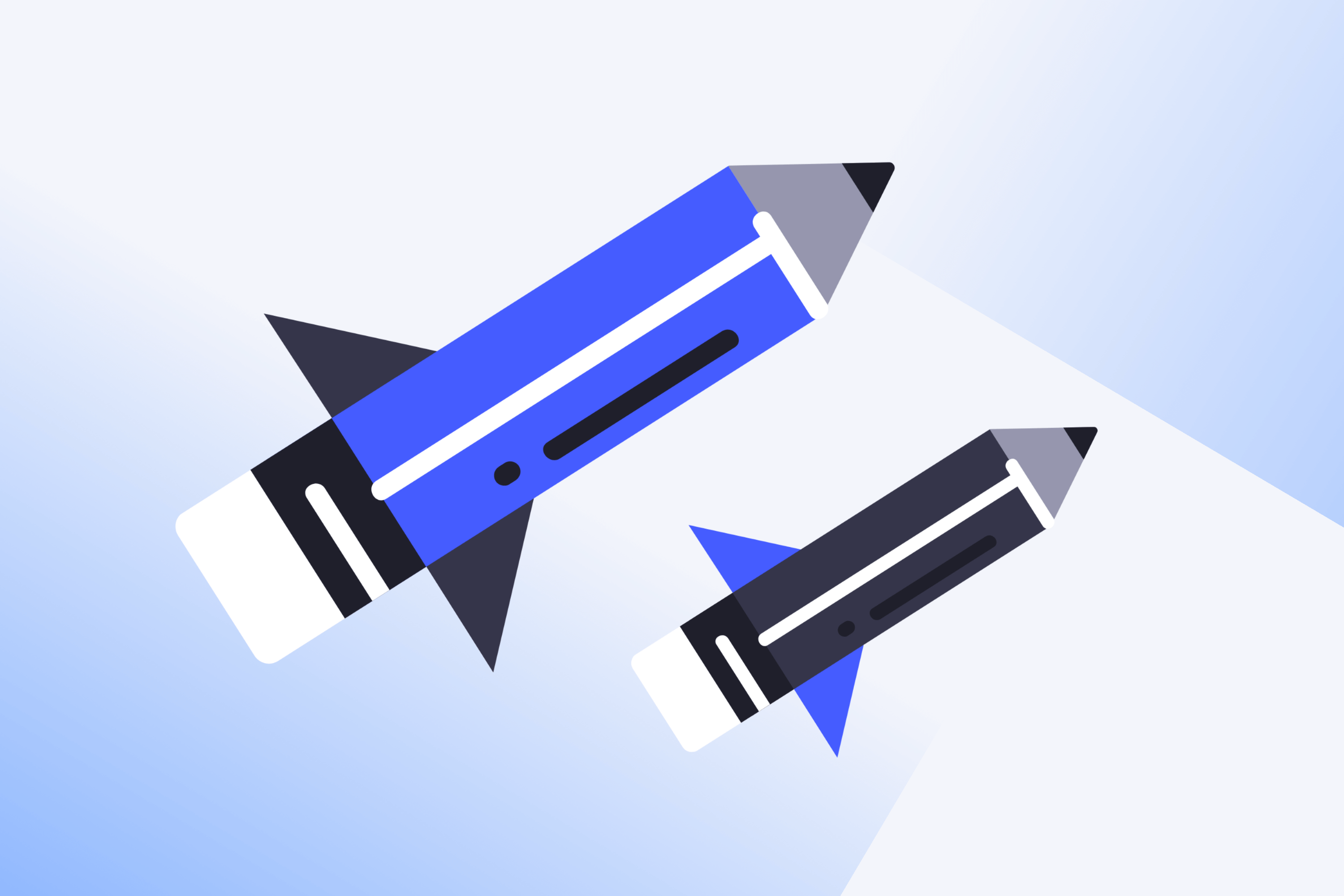 How to Boost Conversion Rates with Your Writing