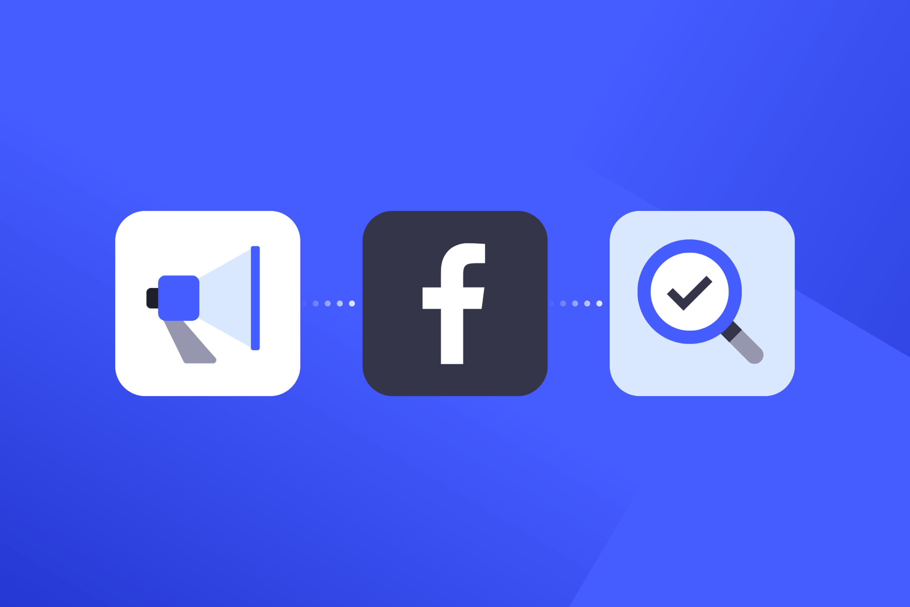 How to conduct a comprehensive Facebook Ads Audit