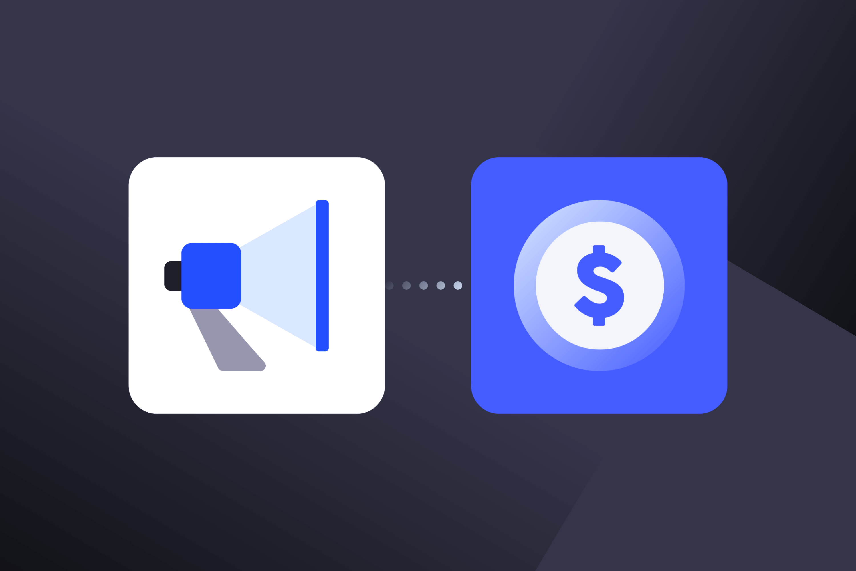 How To Do Paid Advertising Audits That Will Maximize Your ROI