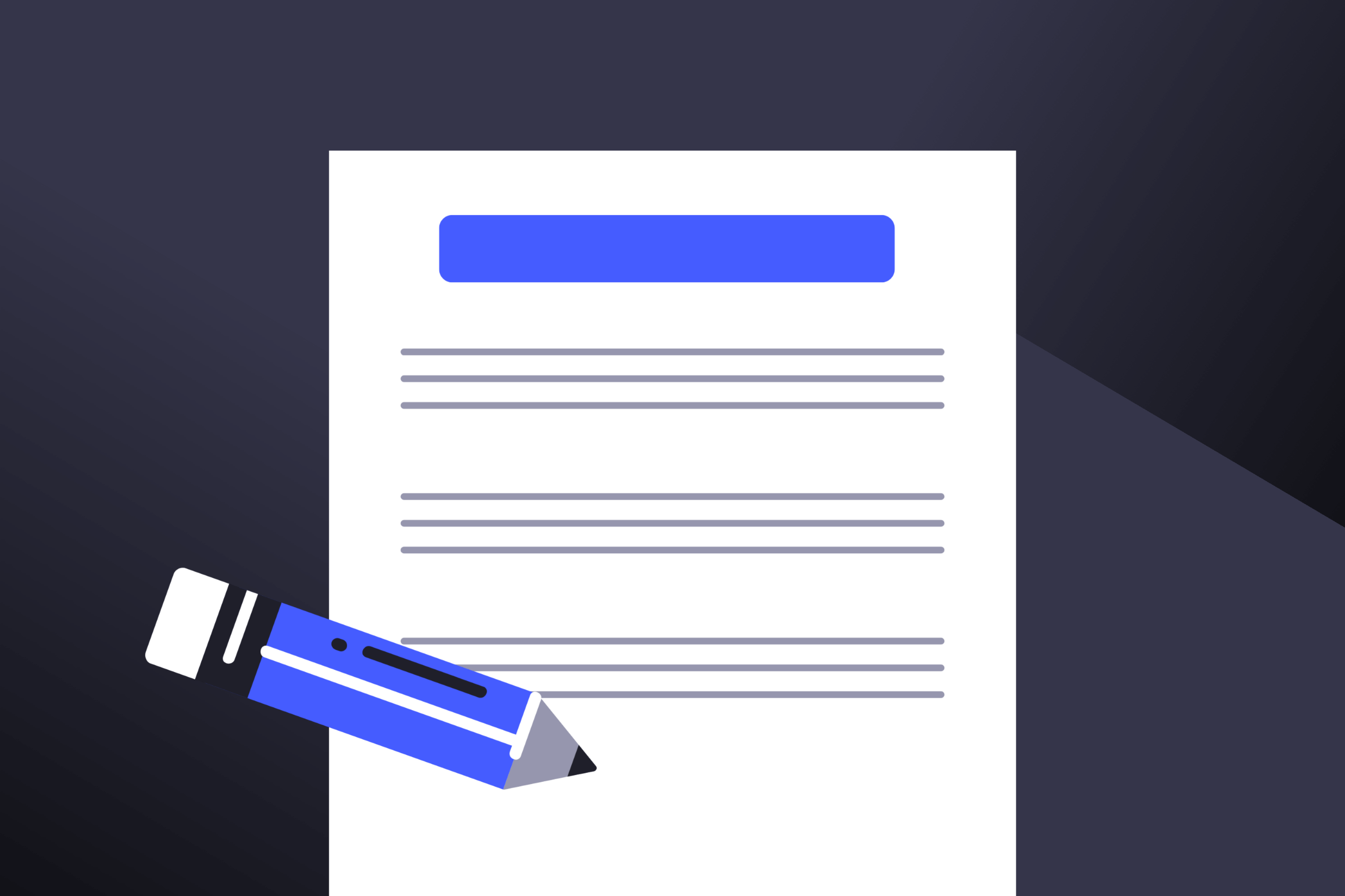 Storytelling Marketing